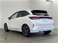 2022 Nissan Nissan Others