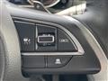2023 Suzuki Swift