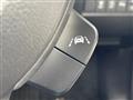 2023 Suzuki Swift