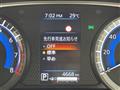 2025 Nissan ROOX