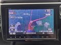 2015 Honda Step WGN