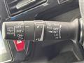 2015 Honda Step WGN