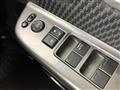 2015 Honda Step WGN