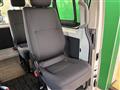 2019 Toyota Hiace