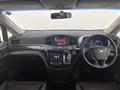 2018 Nissan Elgrand