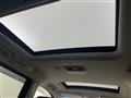 2018 Nissan Elgrand