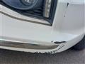 2018 Nissan Elgrand