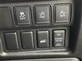 2018 Nissan Elgrand