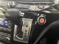 2018 Nissan Elgrand
