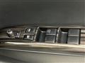 2018 Nissan Elgrand