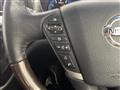 2018 Nissan Elgrand