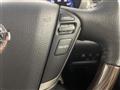 2018 Nissan Elgrand