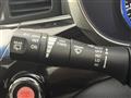 2018 Nissan Elgrand
