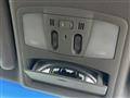 2018 Nissan Elgrand