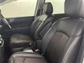 2018 Nissan Elgrand
