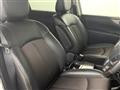 2018 Nissan Elgrand