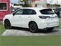2022 Honda Honda Others
