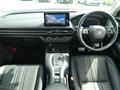 2022 Honda Honda Others