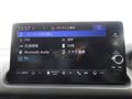 2022 Honda Honda Others