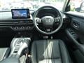 2022 Honda Honda Others