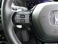 2022 Honda Honda Others