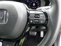 2022 Honda Honda Others