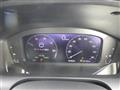 2022 Honda Honda Others