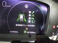 2022 Honda Honda Others