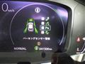 2022 Honda Honda Others