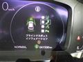 2022 Honda Honda Others