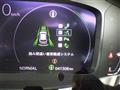 2022 Honda Honda Others