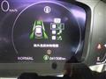 2022 Honda Honda Others