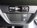2022 Honda Honda Others