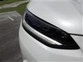 2022 Honda Honda Others