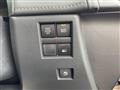 2025 Toyota Alphard