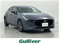 2019 Mazda Mazda3