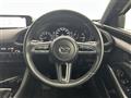 2019 Mazda Mazda3