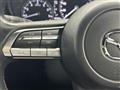2019 Mazda Mazda3