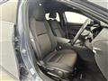 2019 Mazda Mazda3