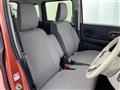 2024 Suzuki Wagon R