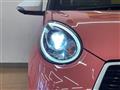 2021 Toyota Passo