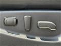 2017 Nissan Elgrand