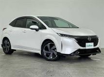 2023 Nissan Nissan Others