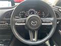 2020 Mazda CX-3