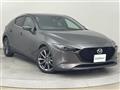 2019 Mazda Mazda3