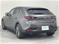 2019 Mazda Mazda3