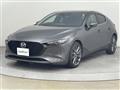 2019 Mazda Mazda3