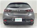 2019 Mazda Mazda3
