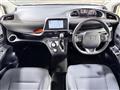 2015 Toyota Sienta
