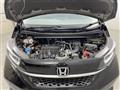 2023 Honda Freed